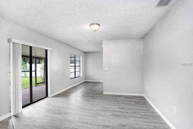 378 BUTTONWOOD DRIVE, Kissimmee, FL 34743