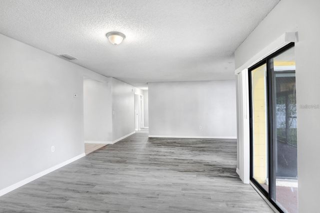 378 BUTTONWOOD DRIVE, Kissimmee, FL 34743