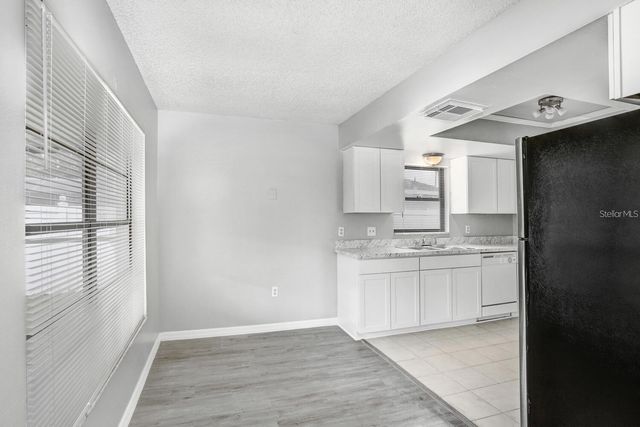 378 BUTTONWOOD DRIVE, Kissimmee, FL 34743