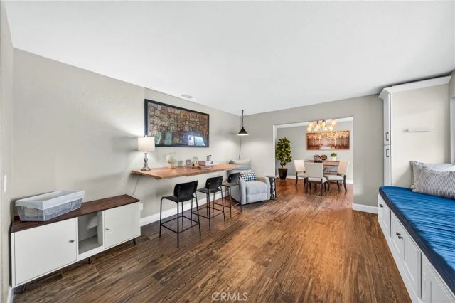 20705 Onaknoll, Lake Mathews, CA 92570