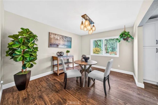 20705 Onaknoll, Lake Mathews, CA 92570