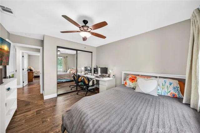 20705 Onaknoll, Lake Mathews, CA 92570