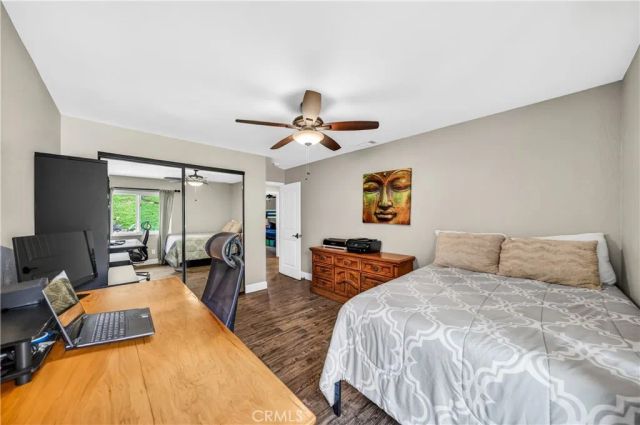 20705 Onaknoll, Lake Mathews, CA 92570