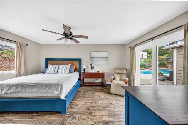 20705 Onaknoll, Lake Mathews, CA 92570