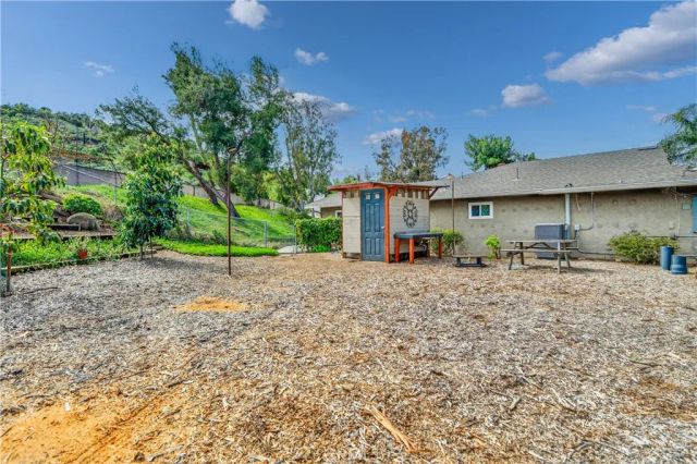 20705 Onaknoll, Lake Mathews, CA 92570