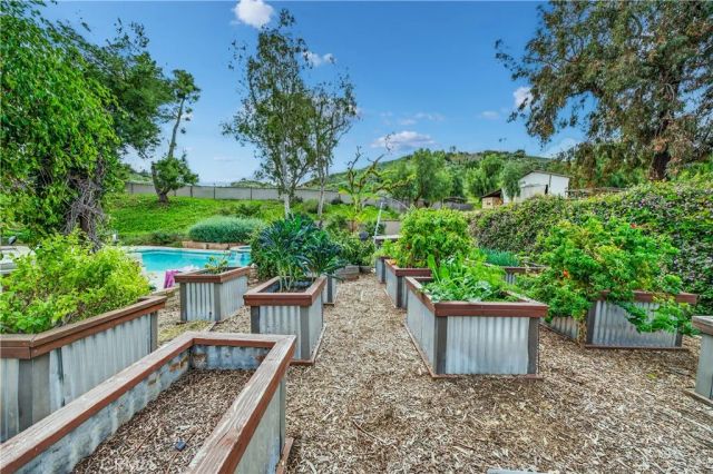 20705 Onaknoll, Lake Mathews, CA 92570