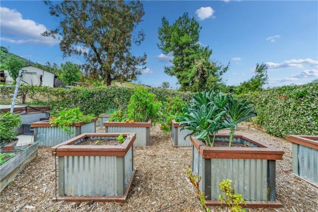 20705 Onaknoll, Lake Mathews, CA 92570