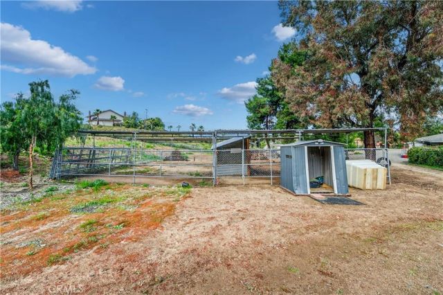 20705 Onaknoll, Lake Mathews, CA 92570