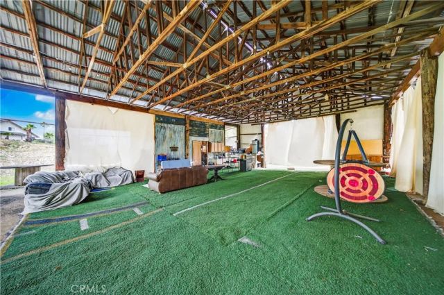 20705 Onaknoll, Lake Mathews, CA 92570