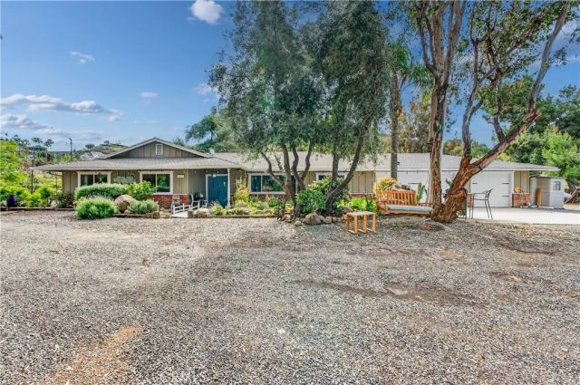 20705 Onaknoll, Lake Mathews, CA 92570