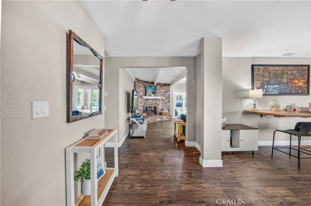 20705 Onaknoll, Lake Mathews, CA 92570