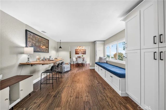 20705 Onaknoll, Lake Mathews, CA 92570