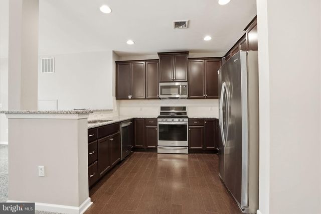 235 CARSON TER, Huntingdon Valley, PA 19006