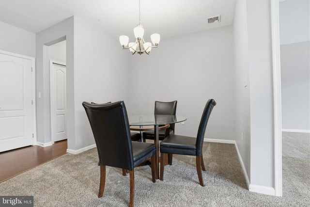 235 CARSON TER, Huntingdon Valley, PA 19006