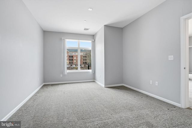 235 CARSON TER, Huntingdon Valley, PA 19006