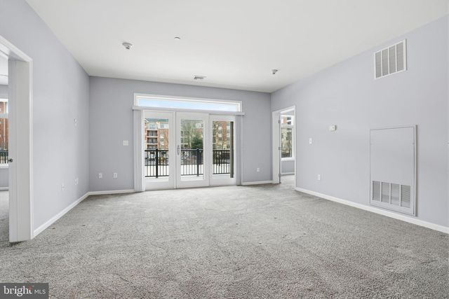 235 CARSON TER, Huntingdon Valley, PA 19006