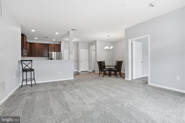 235 CARSON TER, Huntingdon Valley, PA 19006