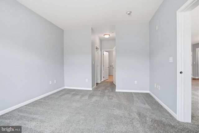 235 CARSON TER, Huntingdon Valley, PA 19006