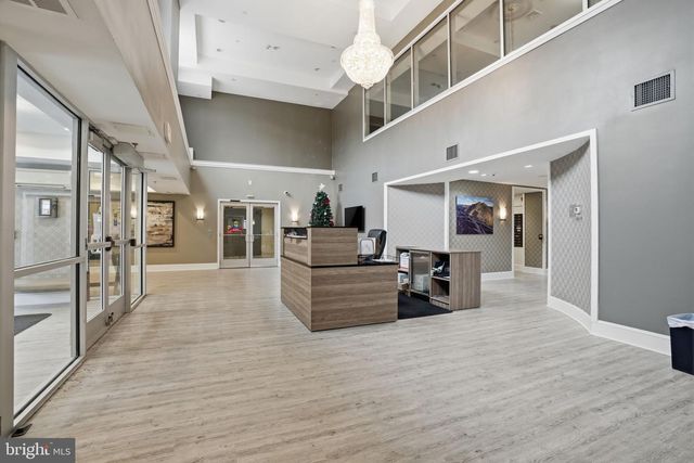 235 CARSON TER, Huntingdon Valley, PA 19006