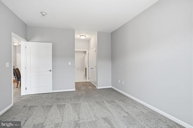 235 CARSON TER, Huntingdon Valley, PA 19006