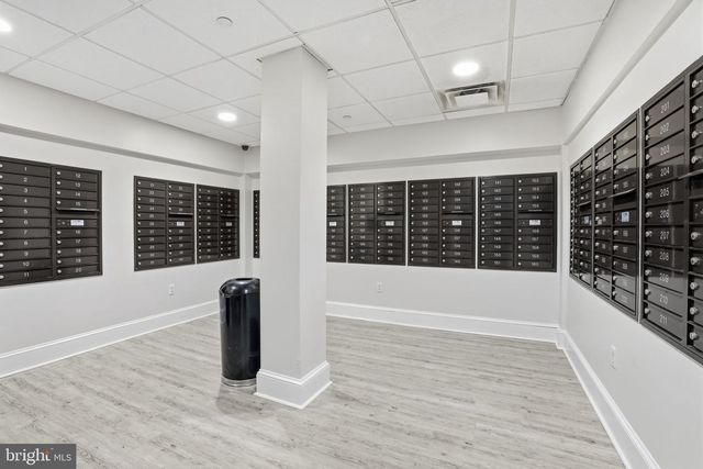 235 CARSON TER, Huntingdon Valley, PA 19006