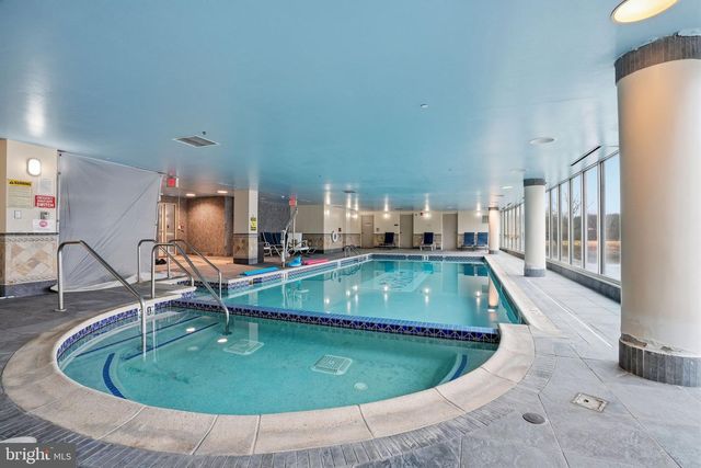 235 CARSON TER, Huntingdon Valley, PA 19006