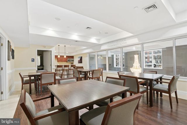 235 CARSON TER, Huntingdon Valley, PA 19006