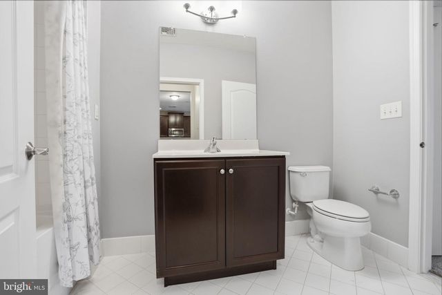 235 CARSON TER, Huntingdon Valley, PA 19006