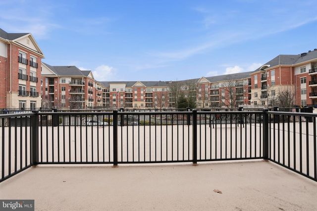 235 CARSON TER, Huntingdon Valley, PA 19006