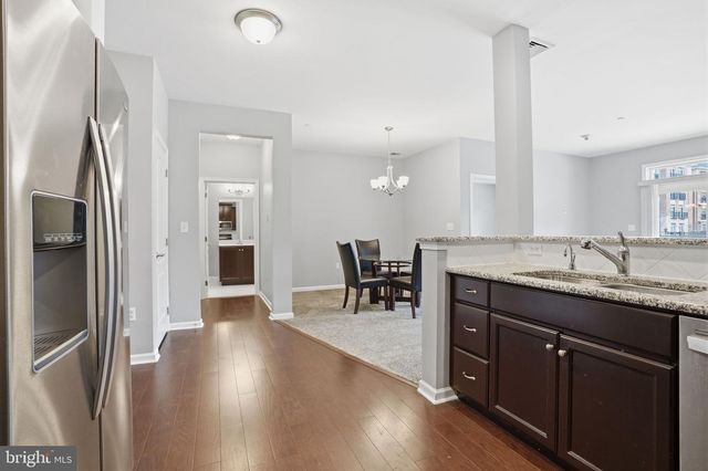 235 CARSON TER, Huntingdon Valley, PA 19006