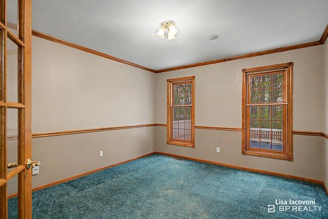 3813 Kinview Street Nw, City Of Walker, MI 49534