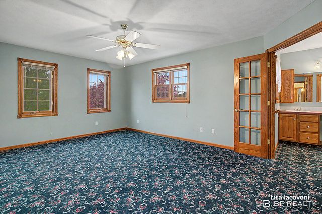 3813 Kinview Street Nw, City Of Walker, MI 49534