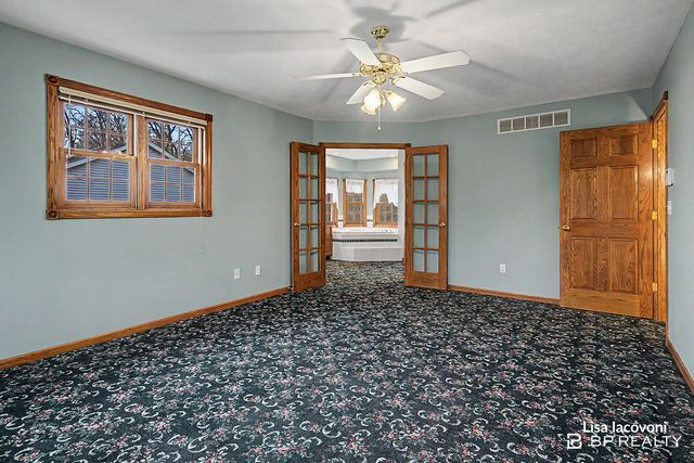 3813 Kinview Street Nw, City Of Walker, MI 49534