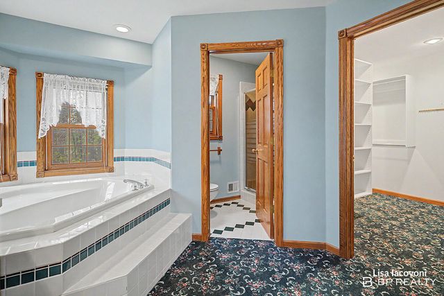 3813 Kinview Street Nw, City Of Walker, MI 49534