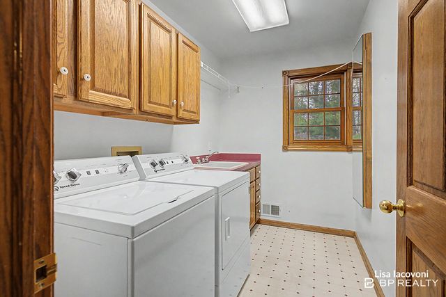 3813 Kinview Street Nw, City Of Walker, MI 49534
