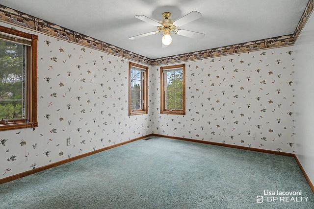 3813 Kinview Street Nw, City Of Walker, MI 49534