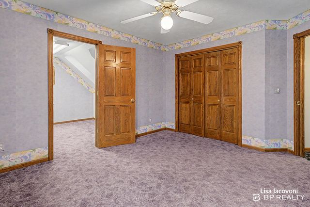 3813 Kinview Street Nw, City Of Walker, MI 49534