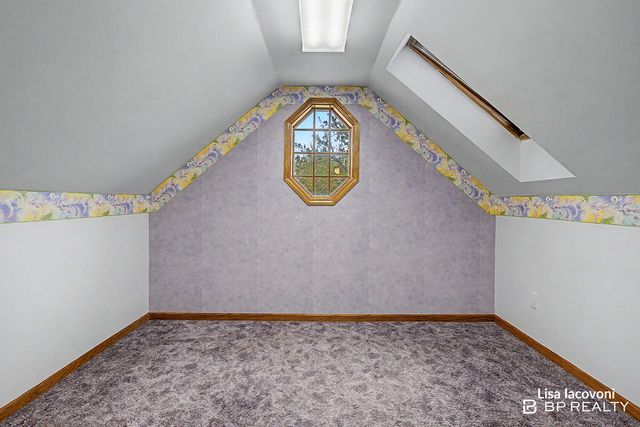 3813 Kinview Street Nw, City Of Walker, MI 49534