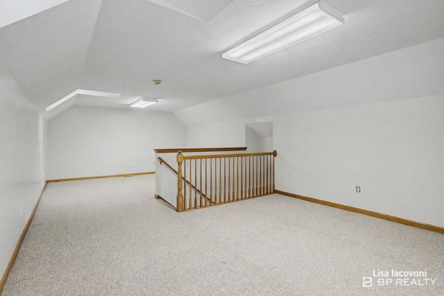 3813 Kinview Street Nw, City Of Walker, MI 49534