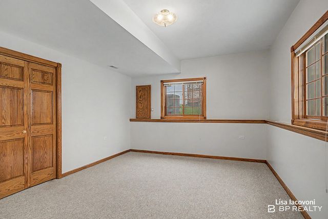 3813 Kinview Street Nw, City Of Walker, MI 49534