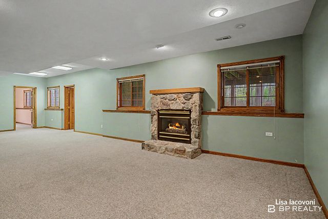 3813 Kinview Street Nw, City Of Walker, MI 49534