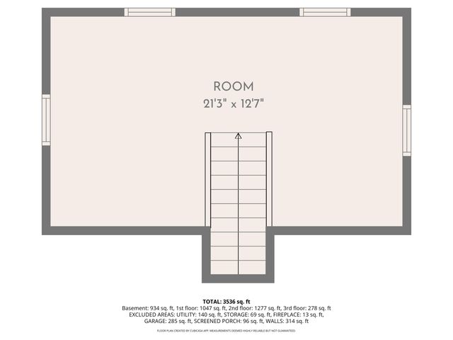 3813 Kinview Street Nw, City Of Walker, MI 49534