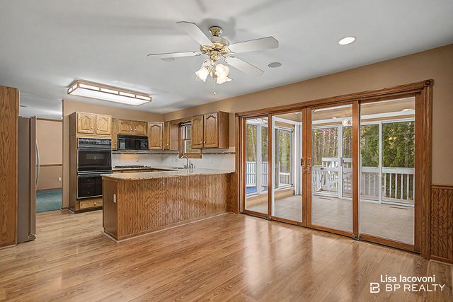 3813 Kinview Street Nw, City Of Walker, MI 49534