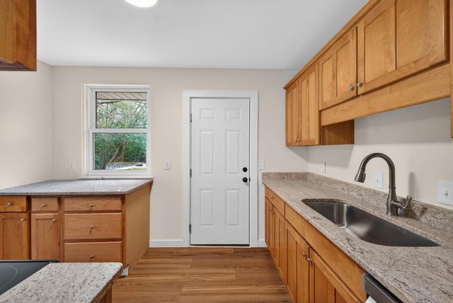 2905 Catawba Street, Aiken, SC 29801