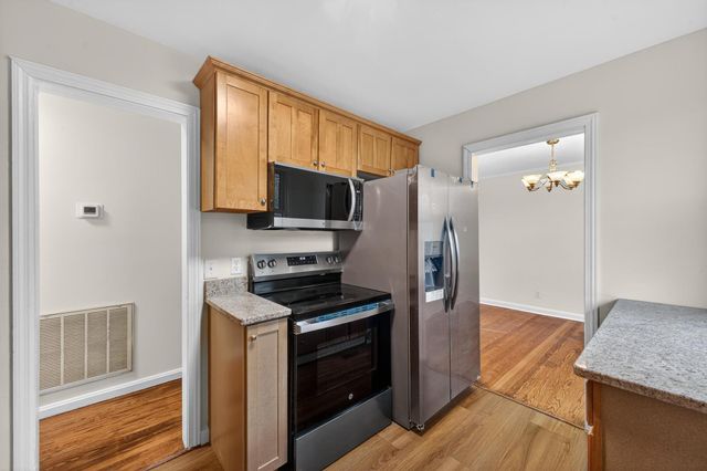 2905 Catawba Street, Aiken, SC 29801