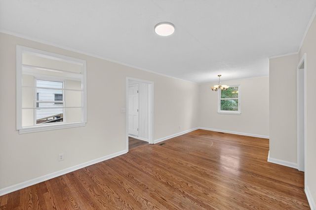 2905 Catawba Street, Aiken, SC 29801