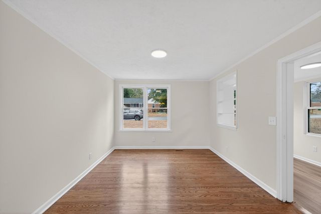 2905 Catawba Street, Aiken, SC 29801