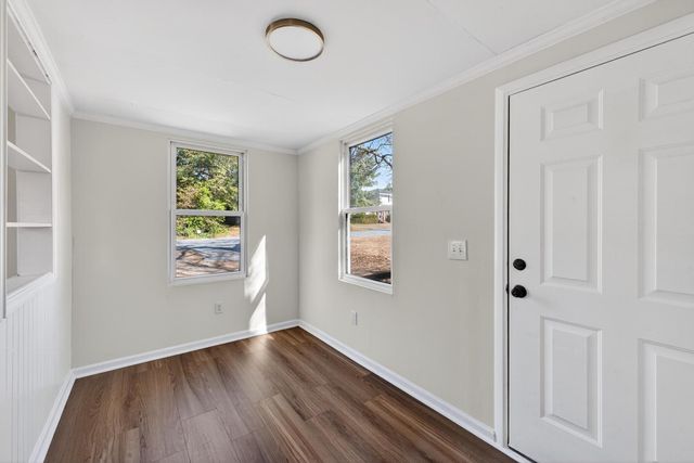 2905 Catawba Street, Aiken, SC 29801