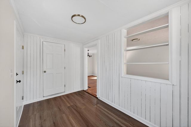 2905 Catawba Street, Aiken, SC 29801