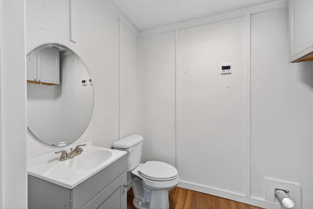 2905 Catawba Street, Aiken, SC 29801